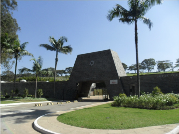 Gallery image 4