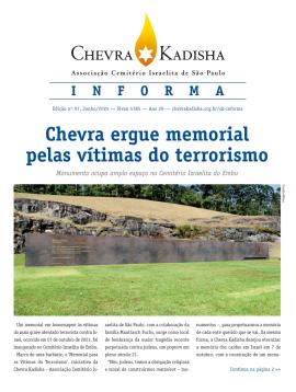 Nº 97